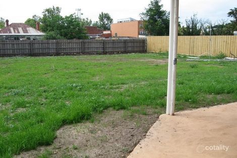 Property photo of 10 James Street Whittlesea VIC 3757