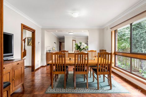 Property photo of 76 Prospect Drive Keilor East VIC 3033