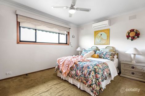 Property photo of 76 Prospect Drive Keilor East VIC 3033
