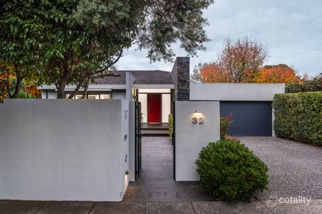 Property photo of 32 Champion Street Brighton VIC 3186