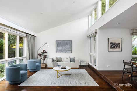 Property photo of 32 Champion Street Brighton VIC 3186