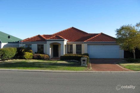 Property photo of 12 Prout Way Bibra Lake WA 6163
