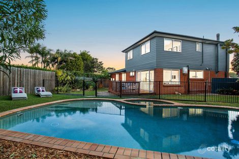 6 Birch St, East Ryde, NSW 2113