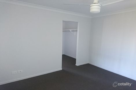 Property photo of 1 Allawah Street Hillvue NSW 2340