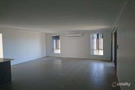 Property photo of 1 Allawah Street Hillvue NSW 2340