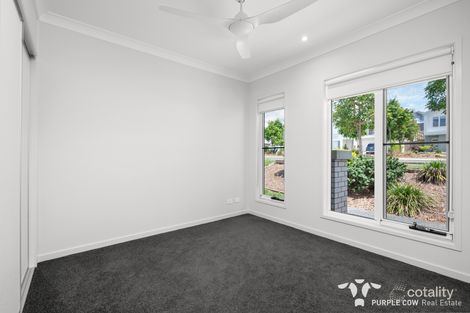 Property photo of 39 Panorama Drive Springfield QLD 4300
