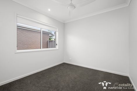 Property photo of 39 Panorama Drive Springfield QLD 4300