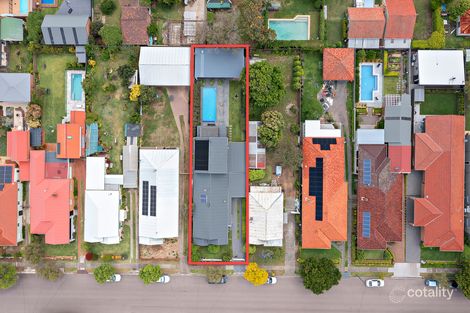 66 Kemp St, Hamilton South, NSW 2303