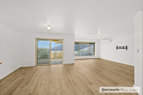 Property photo of 17 Hawksnest Avenue Seaford Rise SA 5169
