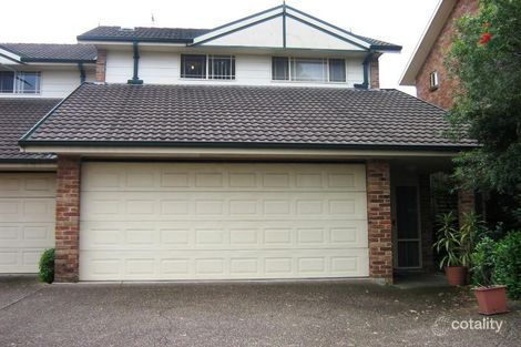 16/3-9 Arndill Ave, Baulkham Hills, NSW 2153