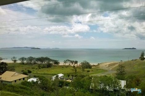 11 Connor St, Emu Park, QLD 4710