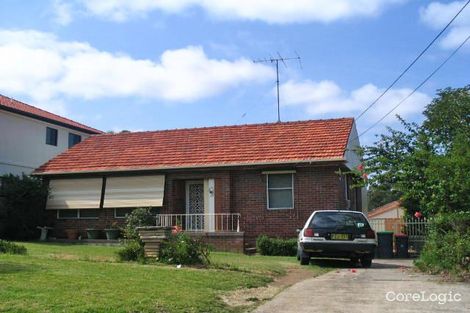 Property photo of 11 Rhonda Street Revesby NSW 2212