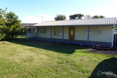 116 Woodford St, Minmi, NSW 2287