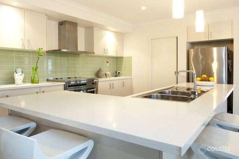 Property photo of 18 Johnson Street Balnarring VIC 3926