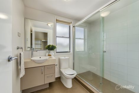 Property photo of 11/17 Alma Road Clayfield QLD 4011