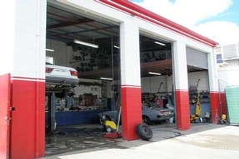 255 Brisbane St, Ipswich, QLD 4305