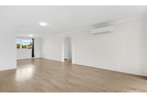 Property photo of 6/95 Station Road Indooroopilly QLD 4068