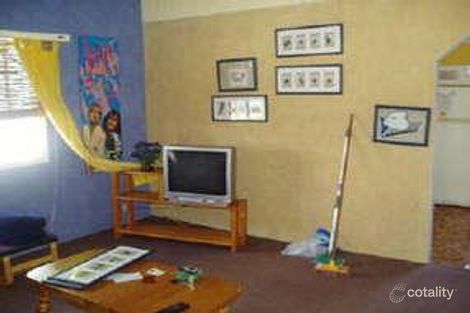 Property photo of 70 Ronald Street Wynnum QLD 4178