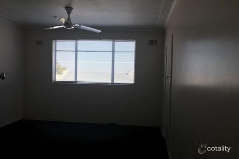 Property photo of 1/52 Manning Street Taree NSW 2430