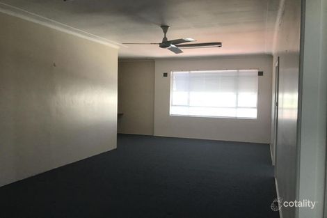 Property photo of 1/52 Manning Street Taree NSW 2430