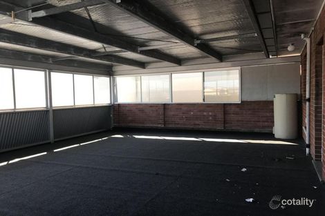 Property photo of 1/52 Manning Street Taree NSW 2430