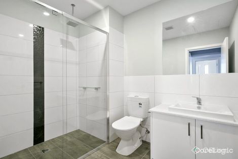 Property photo of 7/32 Spray Street Mornington VIC 3931