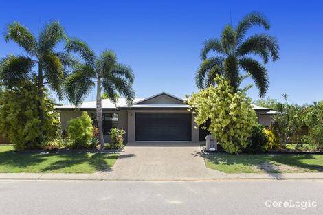 Property photo of 26 Eshelby Street Bushland Beach QLD 4818