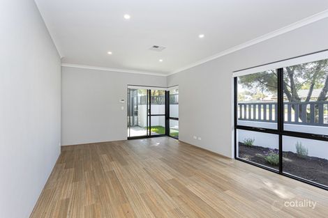 Property photo of 69A Ballantine Road Warwick WA 6024