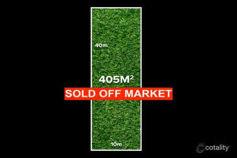 Property photo of 33 Harts Road Indooroopilly QLD 4068