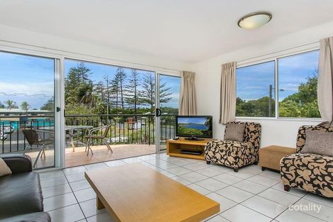 Property photo of 9/35-39 Shirley Street Byron Bay NSW 2481