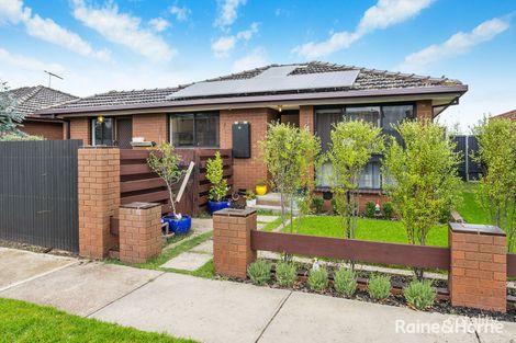 Property photo of 4/72 Civic Parade Altona VIC 3018