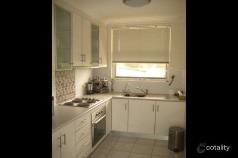 Property photo of 52 Broad Street Marden SA 5070