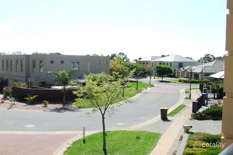 Property photo of 2 Baird Street Mawson Lakes SA 5095