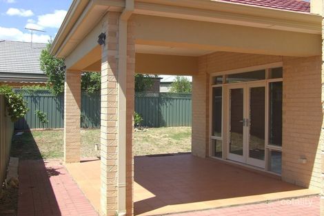 Property photo of 2 Baird Street Mawson Lakes SA 5095