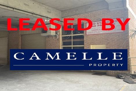 4/29 Leighton Pl, Hornsby, NSW 2077