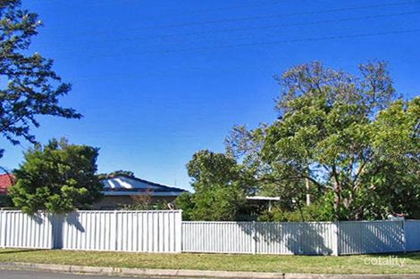 Property photo of 33 Maple Street Albion Park Rail NSW 2527