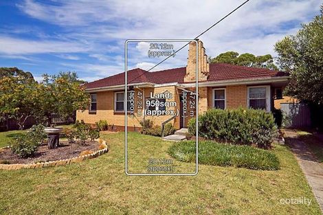 66 Woodbine Gr, Chelsea, VIC 3196