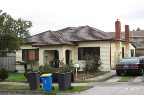 3 Rosemary Gr, Glen Iris, VIC 3146