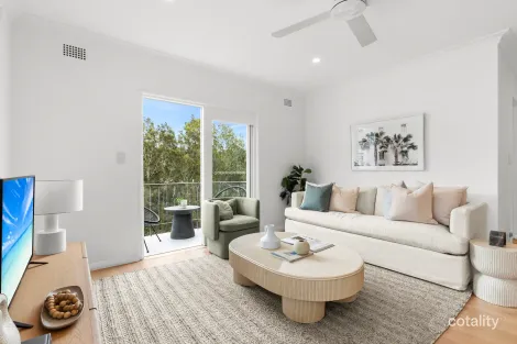 5/702 Barrenjoey Rd, Avalon Beach, NSW 2107