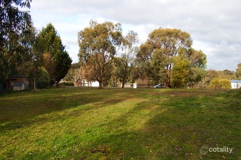 Property photo of 11 Magiltan Drive Strathbogie VIC 3666