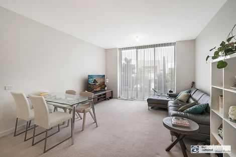 3/7 Lardelli Dr, Ryde, NSW 2112