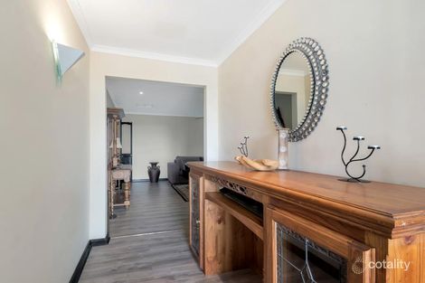 Property photo of 15 Strickland Street Golden Grove SA 5125