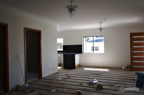 Property photo of 21 Forster Street Blakehurst NSW 2221