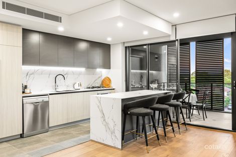 Property photo of 305/87 Robert Street Como WA 6152