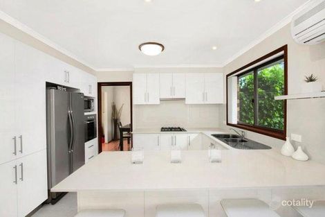 Property photo of 200 Bugden Avenue Fadden ACT 2904