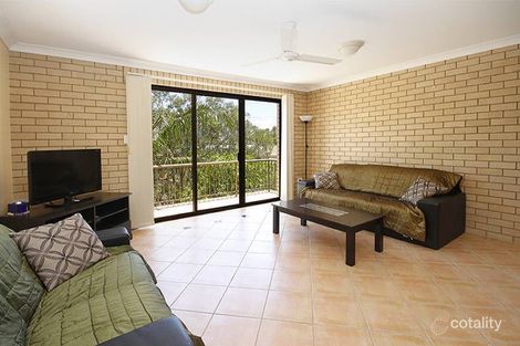 Property photo of 4/39 Goonawarra Drive Mooloolaba QLD 4557