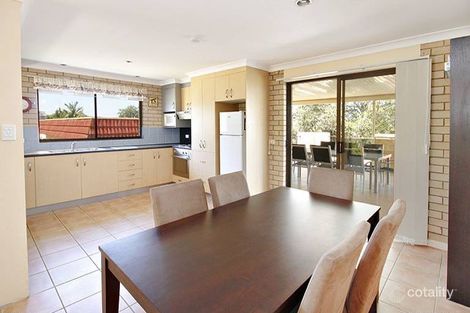 Property photo of 4/39 Goonawarra Drive Mooloolaba QLD 4557