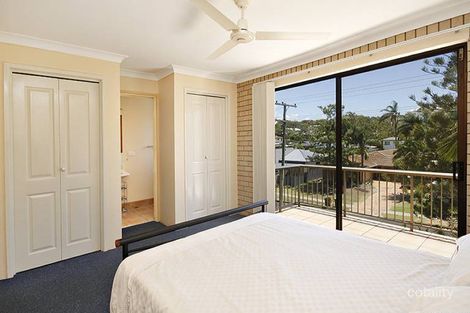 Property photo of 4/39 Goonawarra Drive Mooloolaba QLD 4557