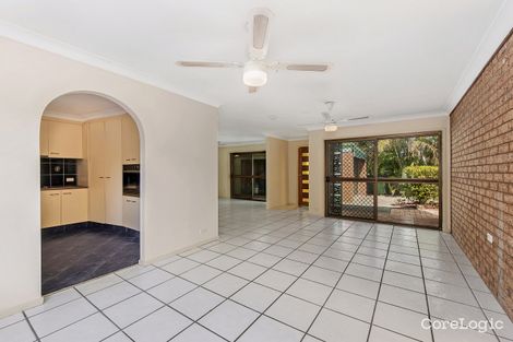 Property photo of 3 Arden Court Yamanto QLD 4305