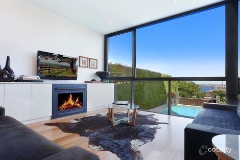 Property photo of 105 Boundary Street Clovelly NSW 2031